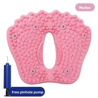 🎁 Acupressure Foot Massager Mat for Pain Relief | Sōvly (100% off)