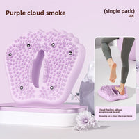🎁 Acupressure Foot Massager Mat for Pain Relief | Sōvly (100% off)