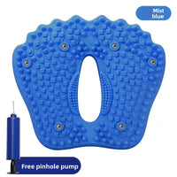 🎁 Acupressure Foot Massager Mat for Pain Relief | Sōvly (100% off)