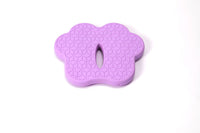 Acupressure Foot Massager Mat for Pain Relief | Sōvly