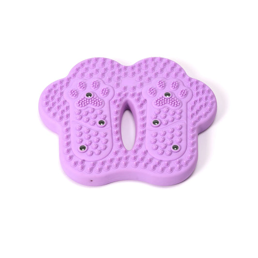 Acupressure Foot Massager Mat for Pain Relief | Sōvly