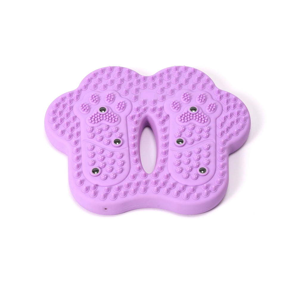 🎁 Acupressure Foot Massager Mat for Pain Relief | Sōvly (100% off)
