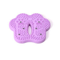 🎁 Acupressure Foot Massager Mat for Pain Relief | Sōvly (100% off)