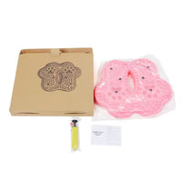 Acupressure Foot Massager Mat for Pain Relief | Sōvly