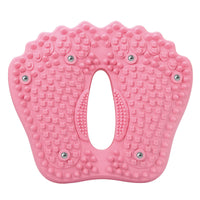 Acupressure Foot Massager Mat for Pain Relief | Sōvly